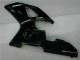 Schwarz R1 00-01 Vollverkleidung Schwarz R1 00-01 Vollverkleidung
