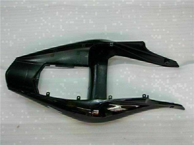 Schwarz R1 00-01 Vollverkleidung Schwarz R1 00-01 Vollverkleidung