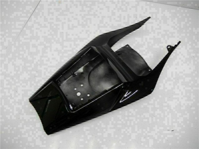 Schwarz R1 02-03 Verkleidungen Plastik Kits