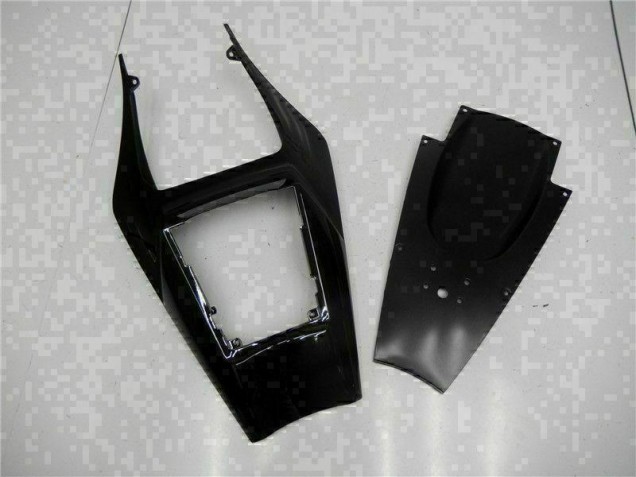 Schwarz R1 02-03 Verkleidungen Plastik Kits