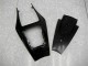 Schwarz R1 02-03 Verkleidungen Plastik Kits