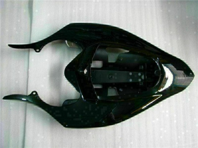 Schwarz R1 04-06 Verkleidung