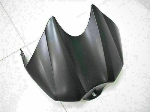 Schwarz R1 04-06 Verkleidungen