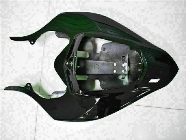 Schwarz R1 04-06 Verkleidungen