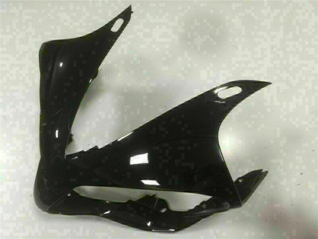 Schwarz R1 07-08 Verkleidung