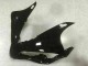 Schwarz R1 07-08 Verkleidung