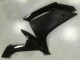Schwarz R1 07-08 Verkleidung