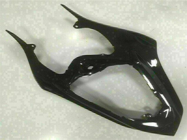 Schwarz R1 07-08 Verkleidung
