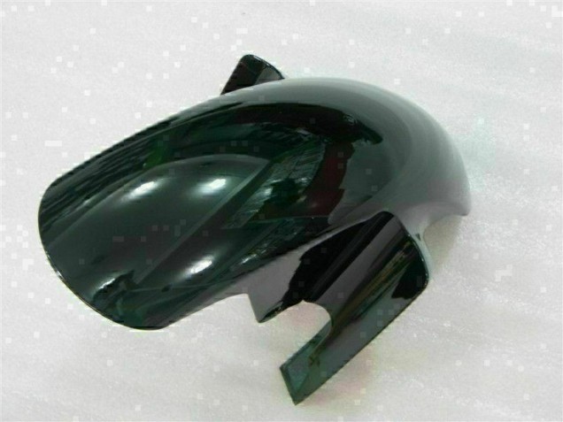 Schwarz R1 07-08 Vollverkleidung