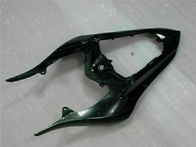Schwarz R1 07-08 Vollverkleidung