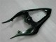 Schwarz R1 07-08 Vollverkleidung