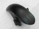 Schwarz R6 06-07 Motorrad Verkleidung Schwarz R6 06-07 Motorrad Verkleidung