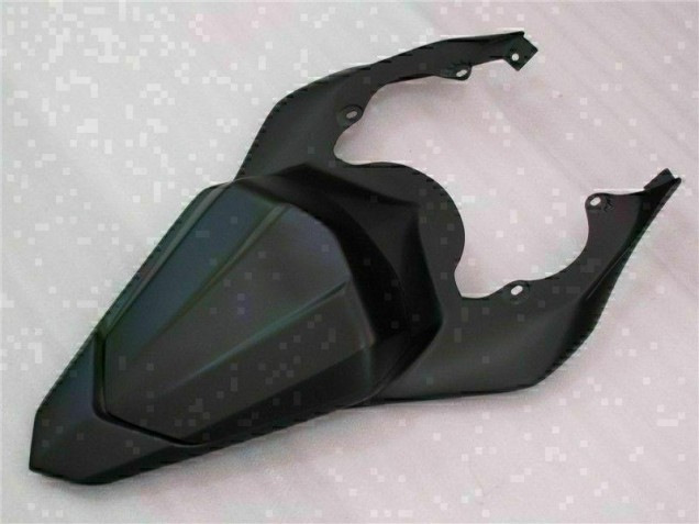 Schwarz R6 06-07 Motorrad Verkleidung Schwarz R6 06-07 Motorrad Verkleidung