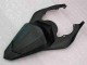 Schwarz R6 06-07 Motorrad Verkleidung Schwarz R6 06-07 Motorrad Verkleidung