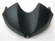 Schwarz R6 08-16 Motorrad Verkleidung Schwarz R6 08-16 Motorrad Verkleidung
