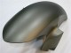 Schwarz R6 08-16 Motorrad Verkleidung Schwarz R6 08-16 Motorrad Verkleidung