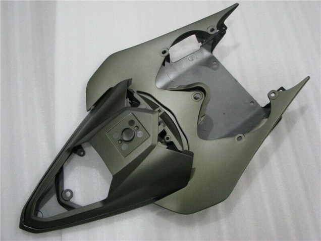 Schwarz R6 08-16 Motorrad Verkleidung Schwarz R6 08-16 Motorrad Verkleidung