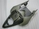 Schwarz R6 08-16 Motorrad Verkleidung Schwarz R6 08-16 Motorrad Verkleidung