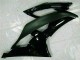 Schwarz R6 08-16 Motorrad Verkleidungen Schwarz R6 08-16 Motorrad Verkleidungen
