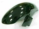 Schwarz R6 08-16 Motorrad Verkleidungen Schwarz R6 08-16 Motorrad Verkleidungen