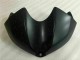 Schwarz R6 08-16 Verkleidungen Plastik Kits Schwarz R6 08-16 Verkleidungen Plastik Kits