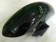Schwarz R6 08-16 Verkleidungen Plastik Kits Schwarz R6 08-16 Verkleidungen Plastik Kits