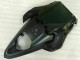 Schwarz R6 08-16 Verkleidungen Plastik Kits Schwarz R6 08-16 Verkleidungen Plastik Kits