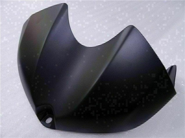 Schwarz R6 08-16 VollVerkleidungen & Plastik Schwarz R6 08-16 VollVerkleidungen & Plastik