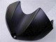 Schwarz R6 08-16 VollVerkleidungen & Plastik Schwarz R6 08-16 VollVerkleidungen & Plastik