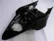 Schwarz R6 08-16 VollVerkleidungen & Plastik Schwarz R6 08-16 VollVerkleidungen & Plastik