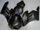 Schwarz Repsol CBR 1000 RR 04-05 Verkleidung Schwarz Repsol CBR 1000 RR 04-05 Verkleidung