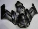 Schwarz Repsol CBR 1000 RR 04-05 Verkleidung Schwarz Repsol CBR 1000 RR 04-05 Verkleidung