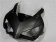Schwarz Repsol CBR 1000 RR 04-05 Verkleidung Schwarz Repsol CBR 1000 RR 04-05 Verkleidung