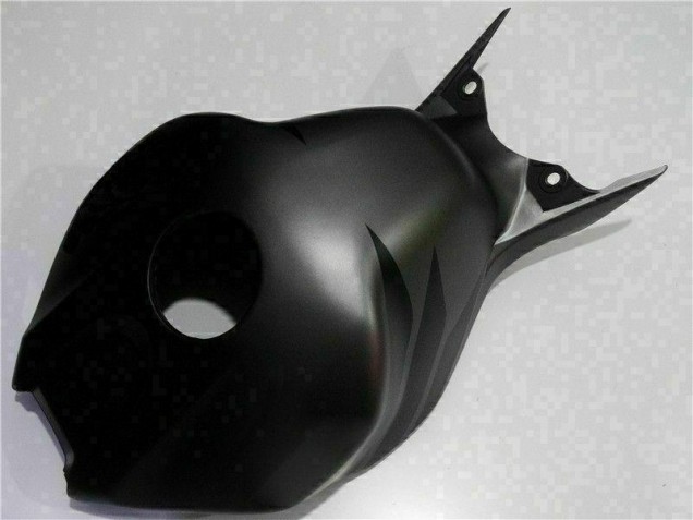 Schwarz Repsol CBR 1000 RR 04-05 Verkleidung Schwarz Repsol CBR 1000 RR 04-05 Verkleidung