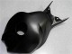 Schwarz Repsol CBR 1000 RR 04-05 Verkleidung Schwarz Repsol CBR 1000 RR 04-05 Verkleidung