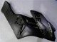 Schwarz Repsol CBR 1000 RR 04-05 Verkleidung Schwarz Repsol CBR 1000 RR 04-05 Verkleidung