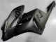 Schwarz Repsol CBR 1000 RR 04-05 Verkleidung Schwarz Repsol CBR 1000 RR 04-05 Verkleidung