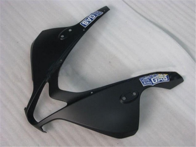 Schwarz Repsol CBR 600 RR 07-08 Verkleidungen Schwarz Repsol CBR 600 RR 07-08 Verkleidungen
