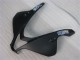 Schwarz Repsol CBR 600 RR 07-08 Verkleidungen Schwarz Repsol CBR 600 RR 07-08 Verkleidungen