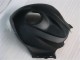 Schwarz Repsol CBR 600 RR 07-08 Verkleidungen Schwarz Repsol CBR 600 RR 07-08 Verkleidungen