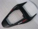 Schwarz Repsol CBR 600 RR 07-08 Verkleidungen Schwarz Repsol CBR 600 RR 07-08 Verkleidungen