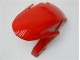 Schwarz Rot CBR 600 RR 07-08 Vollverkleidung Schwarz Rot CBR 600 RR 07-08 Vollverkleidung