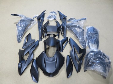 Schwarz S1000R 17-18 Verkleidungen