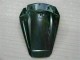 Schwarz Silber CBR 1000 RR 08-11 Verkleidungen Schwarz Silber CBR 1000 RR 08-11 Verkleidungen