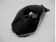Schwarz Silber CBR 600 RR 03-04 Verkleidungen Schwarz Silber CBR 600 RR 03-04 Verkleidungen