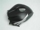 Schwarz Silber Repsol CBR 600 RR 09-12 Verkleidungen Schwarz Silber Repsol CBR 600 RR 09-12 Verkleidungen