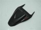 Schwarz Silber Repsol CBR 600 RR 09-12 Verkleidungen Schwarz Silber Repsol CBR 600 RR 09-12 Verkleidungen