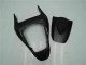 Schwarz Silber Repsol CBR 600 RR 09-12 Verkleidungen Schwarz Silber Repsol CBR 600 RR 09-12 Verkleidungen