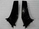 Schwarz Weiß 11 CBR 600 RR 03-04 Verkleidungen Schwarz Weiß 11 CBR 600 RR 03-04 Verkleidungen