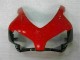 Schwarz Weiß CBR 1000 RR 04-05 Verkleidungen & Plastik Schwarz Weiß CBR 1000 RR 04-05 Verkleidungen & Plastik